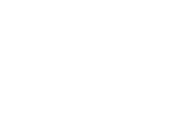 star/trac